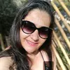 giane_vieira