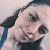 vane.avilla