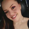 brendaalbuquerque77
