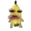 only4idrish