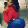 mzjoppytexaz