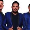 juancarlosalvarez800