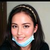yolandaarsitadewi96