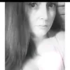 karencooper001