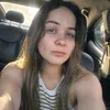 annypaixao10