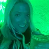 kirstynelmes