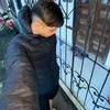 _davisonofc