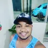 lucasbarros323