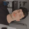 khalil_ali37