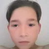 arthur98765