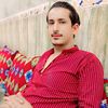 muhammadmehmood01