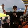 mochrijhalvanpersib