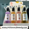 mizluxurybeauty