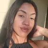 sandycavalcanti6