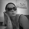 lapatrona2480