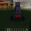 luizgabriel_ofc007