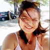 dejailmamelloh