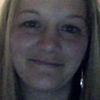sweetnsassy_lisa_m