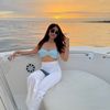 ainavi______2001