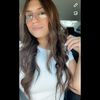 luckymomofficial