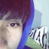 jeanzit0p_