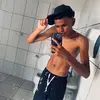 felipee_santos07