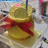 diemphuong495