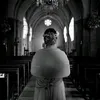 orpheeb
