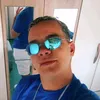 _jorginho0_