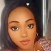 nakandiala