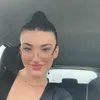 jeanneetgabriel
