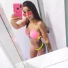 polyanapolly3