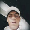 davidrdrgz