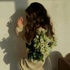 najla99_n11