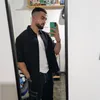 r.tacoronte23