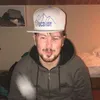 karlfoster77