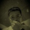 marcos_142