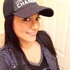 therealmvp_customdesigns