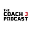 thecoachjpodcast