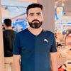naveedahmed43873