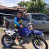 mangkiel