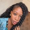 _lady_dcosmetique237