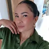 mariiaramos686
