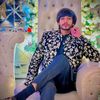 ranasaad147