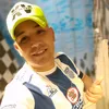 agustinanchaval