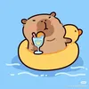 capybarabab