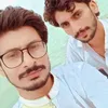 makkishehzad786