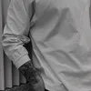 very_loving_boy