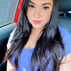 missabbyjay