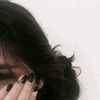 nadamohamed96_